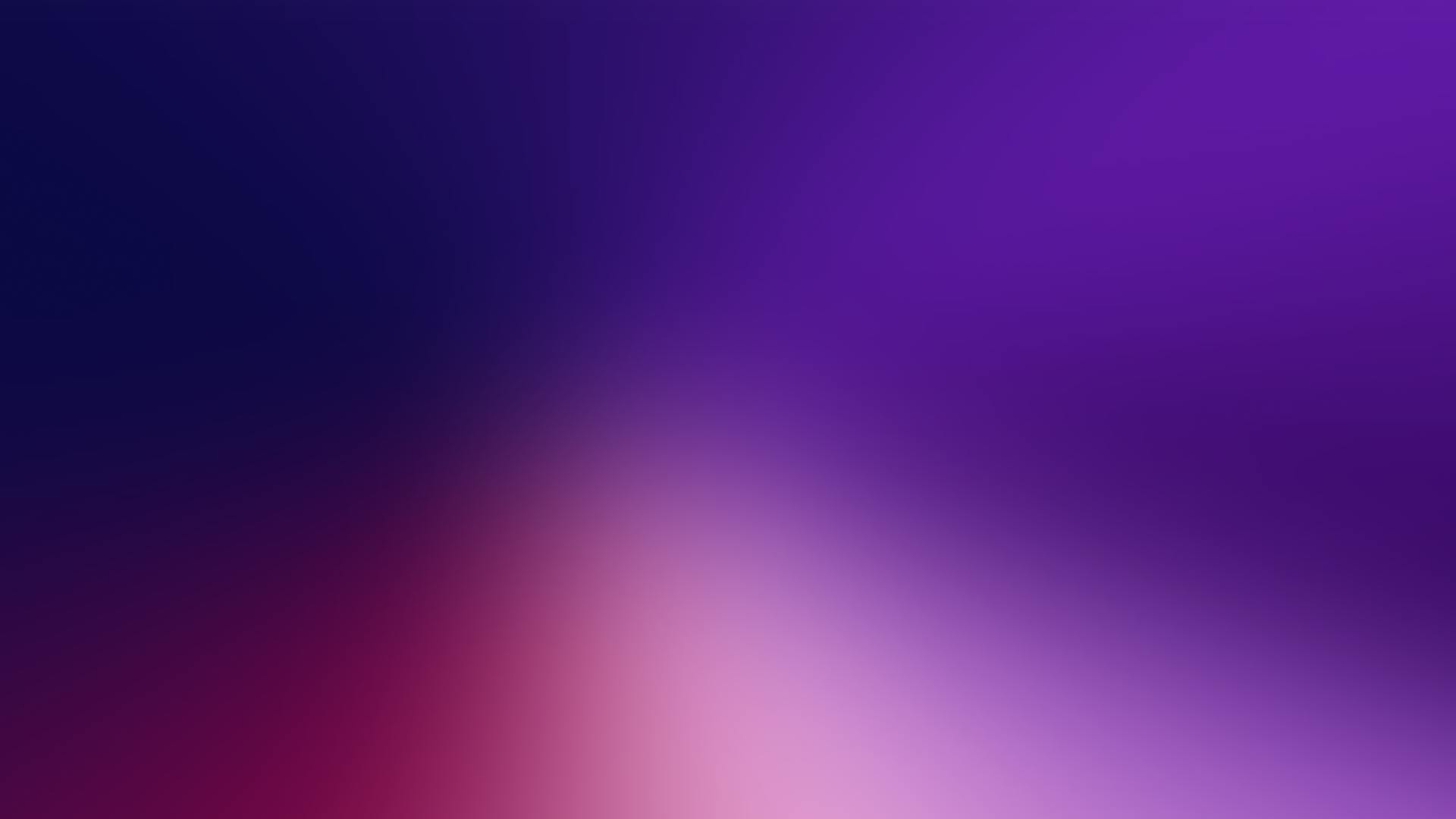 Lightning Network Development for Modern Applications